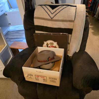 Sale Photo Thumbnail #199