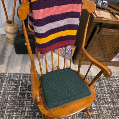 Sale Photo Thumbnail #137