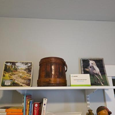 Sale Photo Thumbnail #180