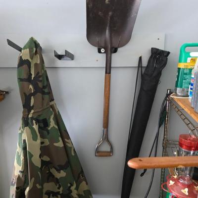 Sale Photo Thumbnail #129