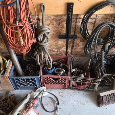 Sale Photo Thumbnail #20