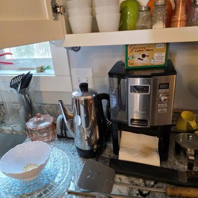 Sale Photo Thumbnail #155