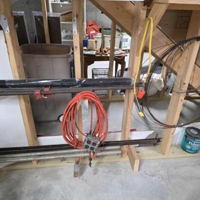 Sale Photo Thumbnail #315