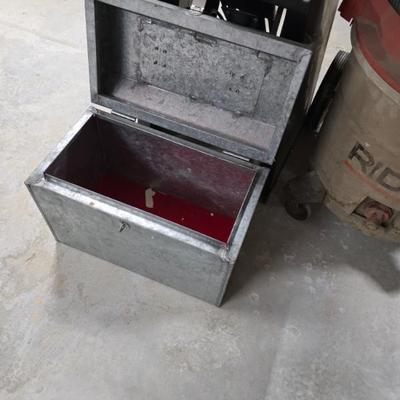 Sale Photo Thumbnail #270