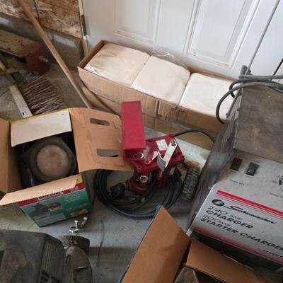 Sale Photo Thumbnail #75