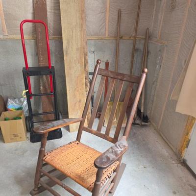 Sale Photo Thumbnail #234