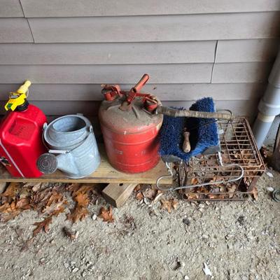 Sale Photo Thumbnail #94