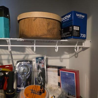 Sale Photo Thumbnail #185