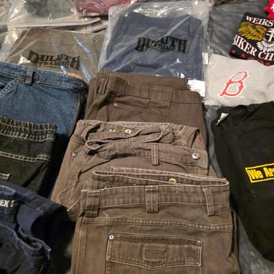 Sale Photo Thumbnail #219