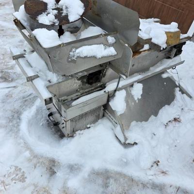 Sale Photo Thumbnail #110