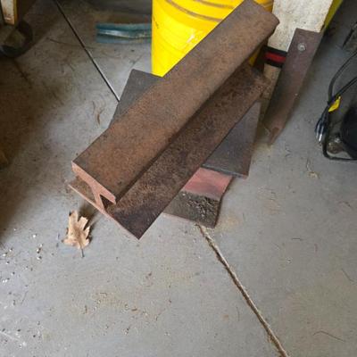 Sale Photo Thumbnail #83