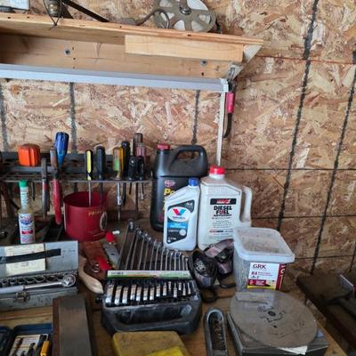 Sale Photo Thumbnail #86