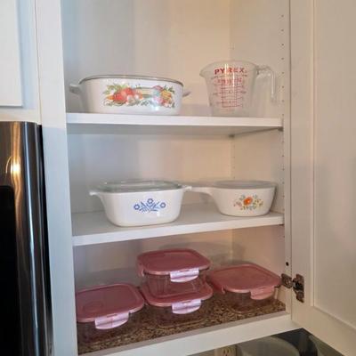 Sale Photo Thumbnail #160