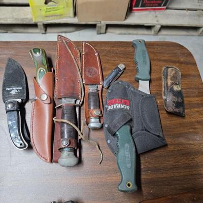 Sale Photo Thumbnail #267