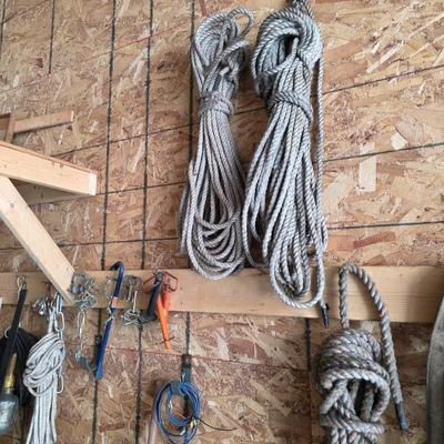 Sale Photo Thumbnail #18