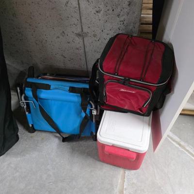 Sale Photo Thumbnail #250