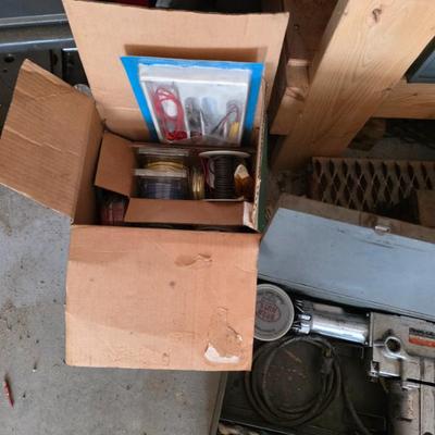 Sale Photo Thumbnail #51