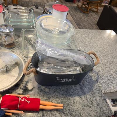 Sale Photo Thumbnail #165