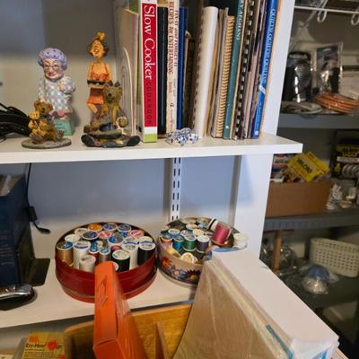 Sale Photo Thumbnail #182