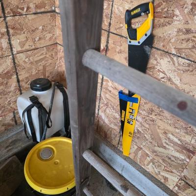 Sale Photo Thumbnail #67