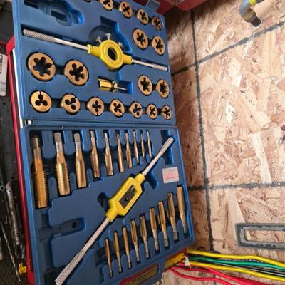 Sale Photo Thumbnail #52