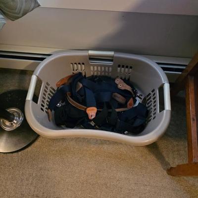 Sale Photo Thumbnail #206