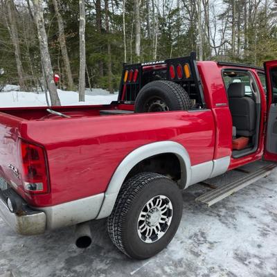 Sale Photo Thumbnail #338