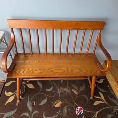 Sale Photo Thumbnail #133