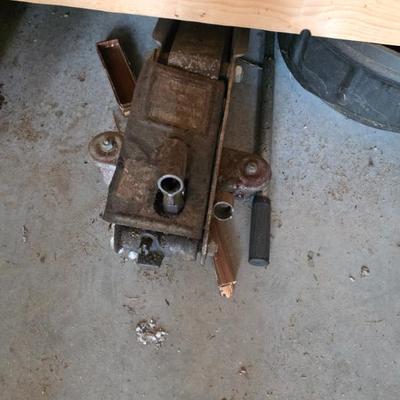 Sale Photo Thumbnail #39