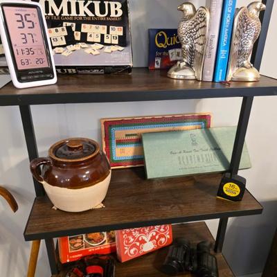 Sale Photo Thumbnail #135