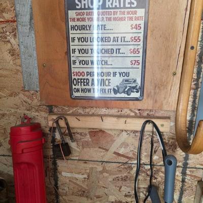 Sale Photo Thumbnail #92