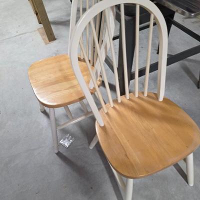 Sale Photo Thumbnail #312