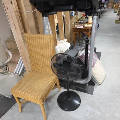 Sale Photo Thumbnail #242