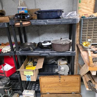 Sale Photo Thumbnail #302