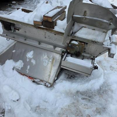 Sale Photo Thumbnail #109