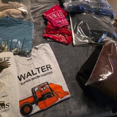 Sale Photo Thumbnail #214