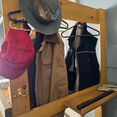 Sale Photo Thumbnail #130