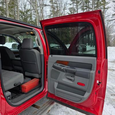 Sale Photo Thumbnail #341