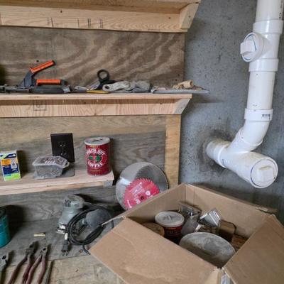 Sale Photo Thumbnail #282