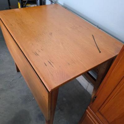 Sale Photo Thumbnail #123