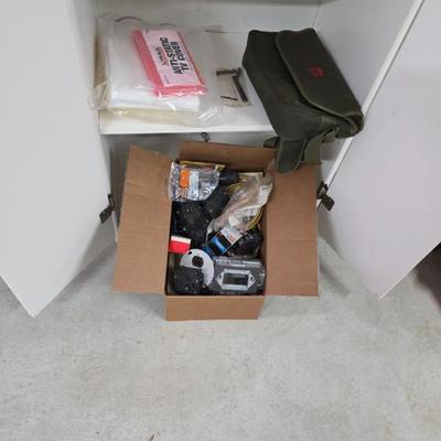 Sale Photo Thumbnail #308