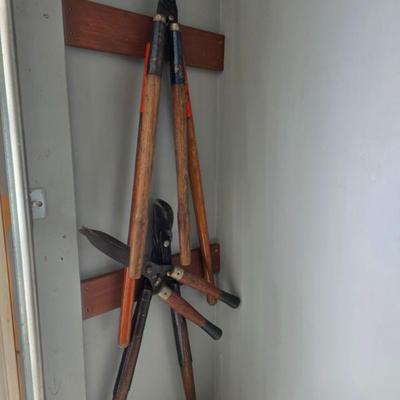 Sale Photo Thumbnail #131