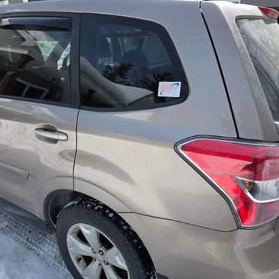 Sale Photo Thumbnail #354