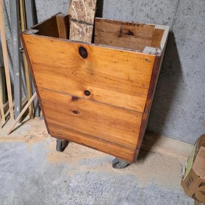 Sale Photo Thumbnail #278