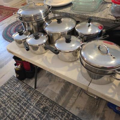 Sale Photo Thumbnail #151