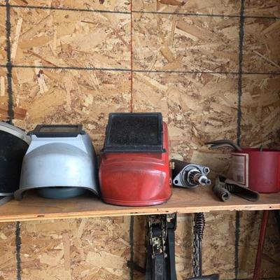 Sale Photo Thumbnail #5