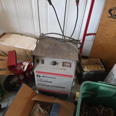 Sale Photo Thumbnail #74