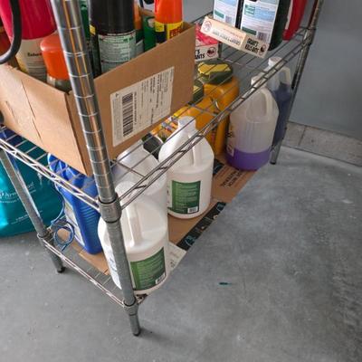 Sale Photo Thumbnail #128