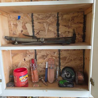 Sale Photo Thumbnail #11