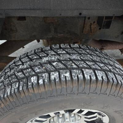 Sale Photo Thumbnail #339